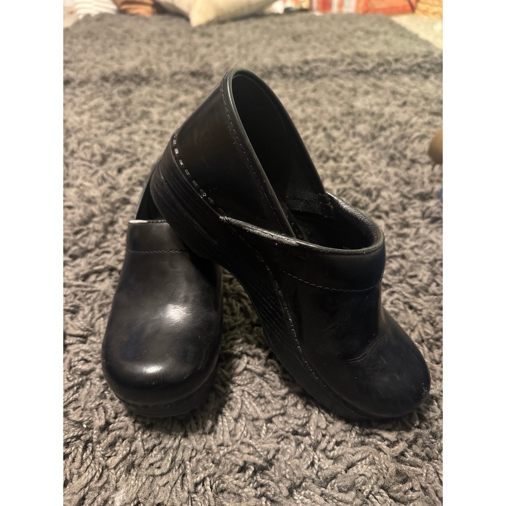 Dansko professional clogs - image 2
